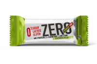 PowerPro Protein Bar Zero Femine 50 гр. груша Дюшес