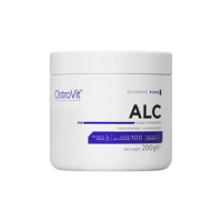 OSTROVIT Acetyl-L-carnitine 0.2 kg