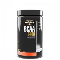 Maxler BCAA 8400 360 табл.