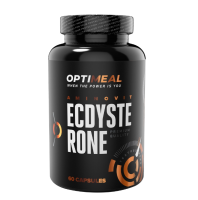 OptiMeal Ecdysterone 60 капс.
