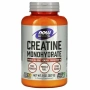 NOW Creatine monohydrate 0.227 kg