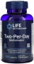 Life extension мультивитамины Two-Per-Day 120 таблеток 