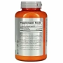NOW Creatine monohydrate 0.227 kg