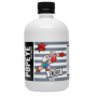 POPEYE ENERGY Вишня-Грейпфрут 500 мл.