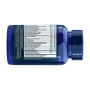 Life Extension Prenatal Advantage 120 Гель.капсул				