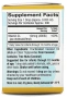 California Gold Nutrition Baby D3 400IU 10ml.