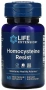 Life Extension Гомоцистеин 60 раст.капс