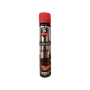 Sportline Guarana 25 мл. вишня