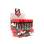 Sportline Guarana 25 мл. вишня