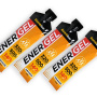 Bombbar Энергетический гель Energel 60 гр. апельсин