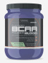 Ultimate BCAA Powder 228 гр. арбуз