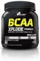 Olimp Nutrition BCAA Xplode (500 г) (фруктовый пунш)	