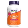 NOW ADAM 90 раст. капсул.