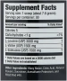 Ultimate BCAA Powder 228 гр. арбуз