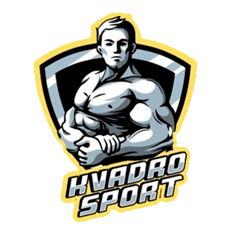 KvadroSport