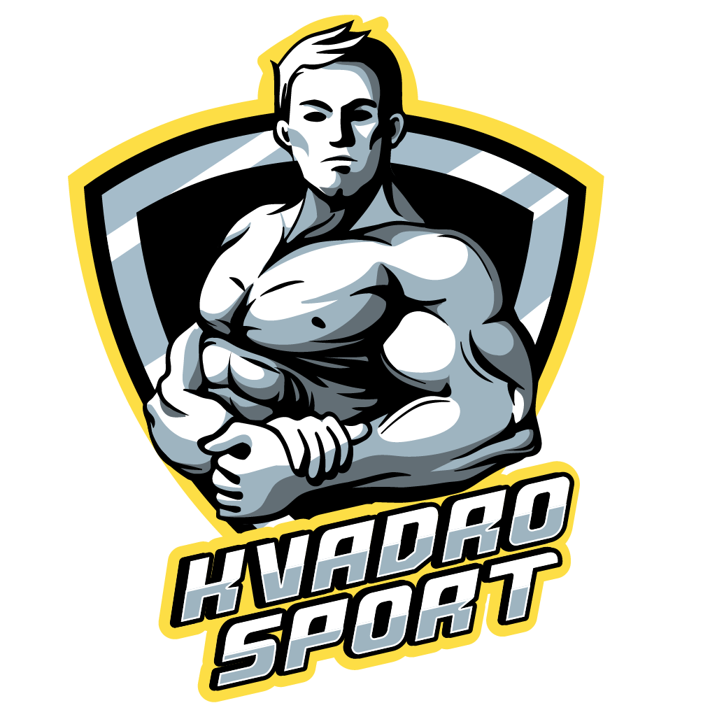 KvadroSport