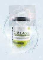 Mass Effect Collagen 200 гр. нейтральный.