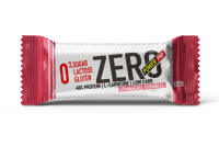 PowerPro Protein Bar Zero Femine 50 гр. клубничный йогурт