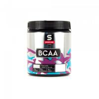Sportline BCAA 2:1:1 450 гр. нейтральный