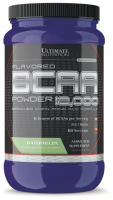 Ultimate BCAA Powder 457 гр. арбуз