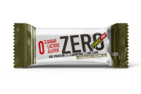 PowerPro Protein Bar Zero Femine 50 гр. фисташковый крем