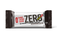 PowerPro Protein Bar Zero Femine 50 гр. шоколадное печенье