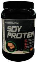 Mass Effect Soy Protein 1 кг. шоколад