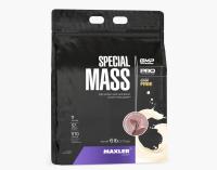 Maxler Special Mass Gainer 5,4 кг. крем-печенье
