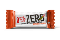 PowerPro Protein Bar Zero Femine 50 гр. персик-абрикос