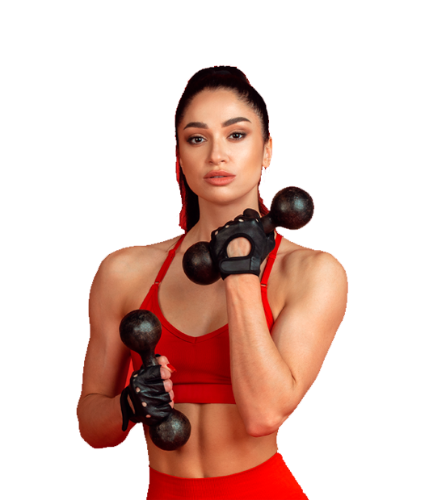 Лучшее диетическое питание!