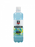 Sportline Isotonic  0,5 л. тоник