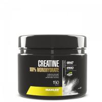 Maxler Creatine 150 гр. банка