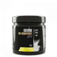 Maxler Creatine 300 гр. банка