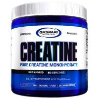 Gaspari Nutrition Creatine 300 гр.
