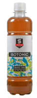 Sportline Isotonic  0,5 л. яблоко-мята