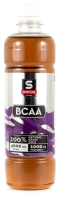 Sportline BCAA 500 мл. виноград
