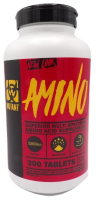 Mutant Amino 300 табл.