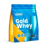 VPLab Gold Whey 0,5 кг. шоколад