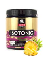Sportline IsoTonic 600 гр. ананас