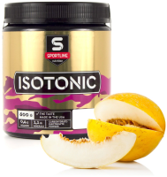 Sportline IsoTonic 600 гр. дыня