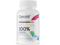 Ostrovit VIT&MIN (90 табл.)