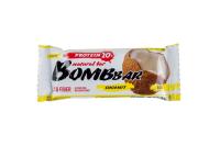 BOMBBAR Протеиновый батончик 60 гр. кокос