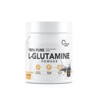 Optimum system L-Glutamine 300 гр. нейтральный