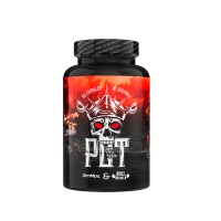 OptiMeal Post Cycle Therapy 60 капс.