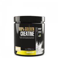 Maxler 100 % Golden Creatine 150 гр.