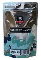 Sportline Citrulline malate 250 гр.