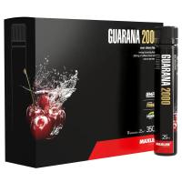 Maxler Guarana 2000 25 ml Cherry