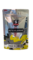Sportline B-Alanine 250гр.Без вкуса