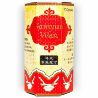 Капсулы Samyun wan 20 капс.