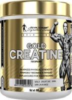 Kevin Levrone Creatine Gold 300g